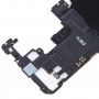 Для Samsung Galaxy Fold 5G SM-F907 Оригінальний модуль бездротової зарядки NFC з кришкою антени
