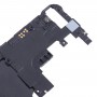 Samsung Galaxy Fold2 5G SM-F916B オリジナル NFC ワイヤレス充電モジュールとマザーボードカバー