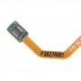 Pour Samsung Galaxy F15 SM-E156B câble flexible de capteur d'empreintes digitales d'origine (vert)