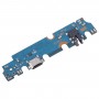 För Samsung Galaxy Tab A9 SM-X115 OEM Charging Port Board
