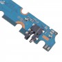 För Samsung Galaxy Tab A9 SM-X115 OEM Charging Port Board
