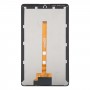 Do oryginalnego ekranu LCD Samsung Galaxy Tab A9 SM-X110/X115 z pełnym montażem Digitizer