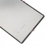 Pour Samsung Galaxy Tab S9 FE 5G SM-X516/X510 écran LCD d'origine avec numériseur assemblage complet