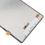 Pour Samsung Galaxy Tab S9 FE 5G SM-X516/X510 écran LCD d'origine avec numériseur assemblage complet