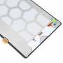 Pour Samsung Galaxy Tab S9 FE + 5G SM-X616/X610 écran LCD d'origine avec numériseur assemblage complet