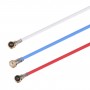 Pro Samsung Galaxy Tab S4 10.5 SM-T835 Original Signal Flex kabel