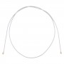 Pro Samsung Galaxy Tab S8+ SM-X808 Original Signal Flex kabel