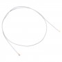 Pro Samsung Galaxy Tab S8+ SM-X808 Original Signal Flex kabel