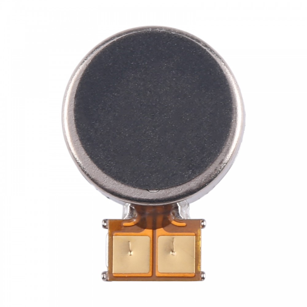 Pro Samsung Galaxy Tab S5e SM-T725 Vibrační motor