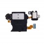 För Galaxy Tab S2 8.0 / T715 Speaker Ringer Buzzer