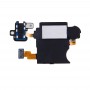 För Galaxy Tab S2 8.0 / T715 Speaker Ringer Buzzer