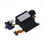 För Galaxy Tab S2 8.0 / T715 Speaker Ringer Buzzer