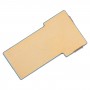 Samsung Galaxy Tab Active3 8.0 SM-T570/T575 オリジナルタッチ接続ボード用