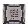 Samsung Galaxy Tab A7 Lite SM-T225/T220 オリジナルイヤホンスピーカー用