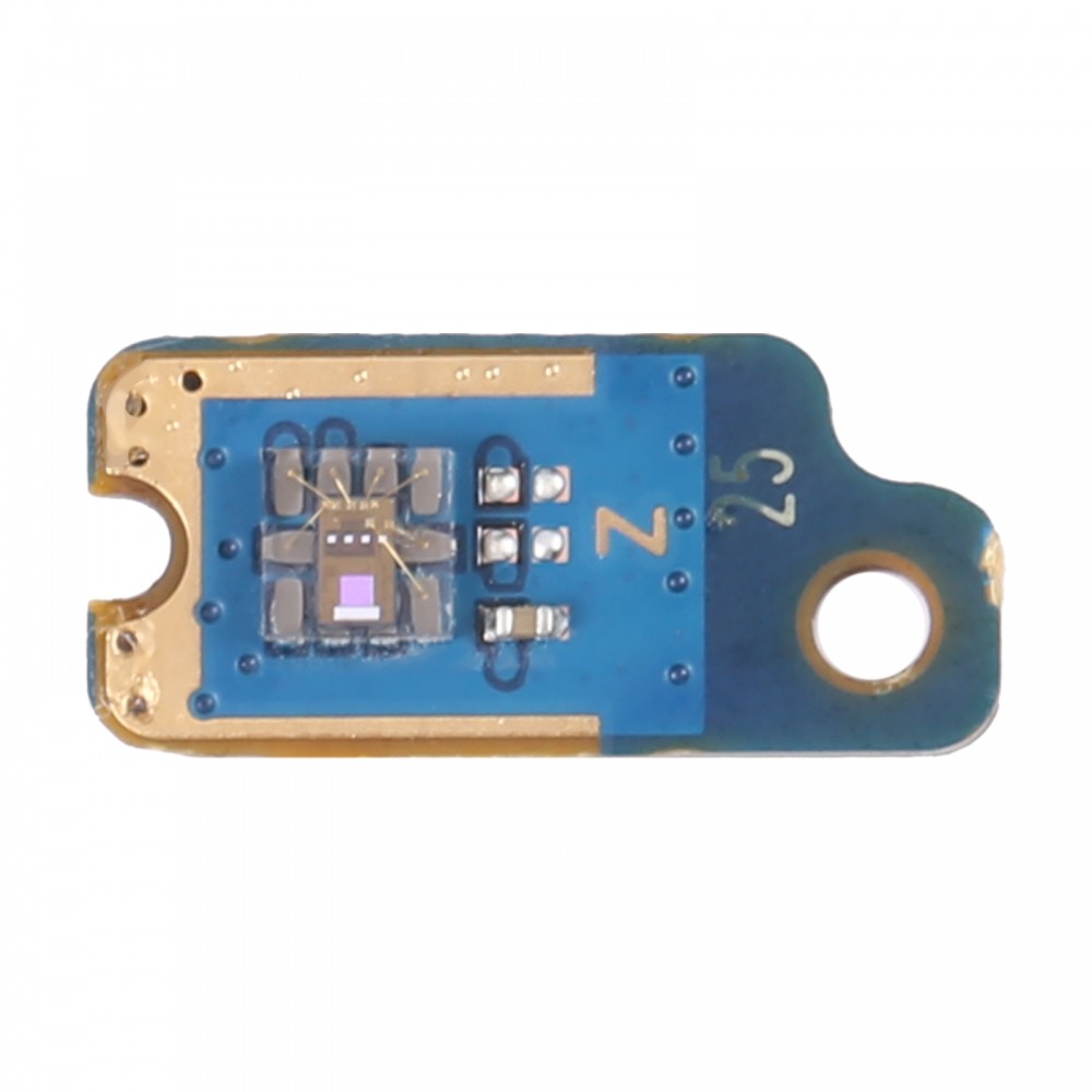 Cable flexible con Sensor de luz Original para Samsung Galaxy Tab A7 Lite SM-T225/T220