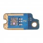 Cable flexible con Sensor de luz Original para Samsung Galaxy Tab A7 Lite SM-T225/T220