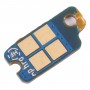 Cable flexible con Sensor de luz Original para Samsung Galaxy Tab A7 Lite SM-T225/T220