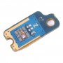 Cable flexible con Sensor de luz Original para Samsung Galaxy Tab A7 Lite SM-T225/T220