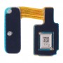 Originální flexibilní kabel mikrofonu pro Samsung Galaxy Tab S8 Ultra SM-X900