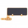 Pro Samsung Galaxy Tab S7+ SM-T976 Original Stylus Connect Flex kabel