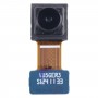 For Samsung Galaxy Tab S7 FE SM-T730/T736/T738 Original Front Facing Camera