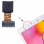 Per Samsung Galaxy Tab A 8.0 e S Pen 2019 SM-P205/P200 Fotocamera frontale originale