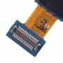 适用于三星 Galaxy Tab S8 SM-X700 原装前置摄像头