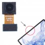 适用于三星 Galaxy Tab S8 SM-X700 原装前置摄像头
