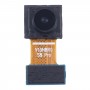Per Samsung Galaxy Tab S8 Ultra SM-X900 Fotocamera frontale originale