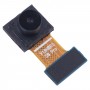 Per Samsung Galaxy Tab S8 Ultra SM-X900 Fotocamera frontale originale