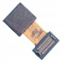 Per Samsung Galaxy Tab S8 Ultra SM-X900 Fotocamera frontale originale