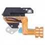 Pro Samsung Galaxy Tab A9+ SM-X210/X215 Originální Flex kabel s konektorem pro sluchátka
