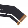 Pro Samsung Galaxy Tab S8+ SM-X808 Originální LCD Flex kabel