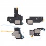 Pro Samsung Galaxy Tab S8+ SM-X808 1set Originální reproduktor Ringer Buzzer