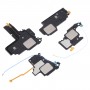Pro Samsung Galaxy Tab S8+ SM-X808 1set Originální reproduktor Ringer Buzzer