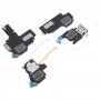 Pro Samsung Galaxy Tab S8+ SM-X808 1set Originální reproduktor Ringer Buzzer
