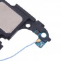 Pro Samsung Galaxy Tab S8+ SM-X808 1set Originální reproduktor Ringer Buzzer