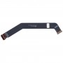 För Samsung Galaxy Tab S7 FE SM-T736 Original LCD Flex Kabel