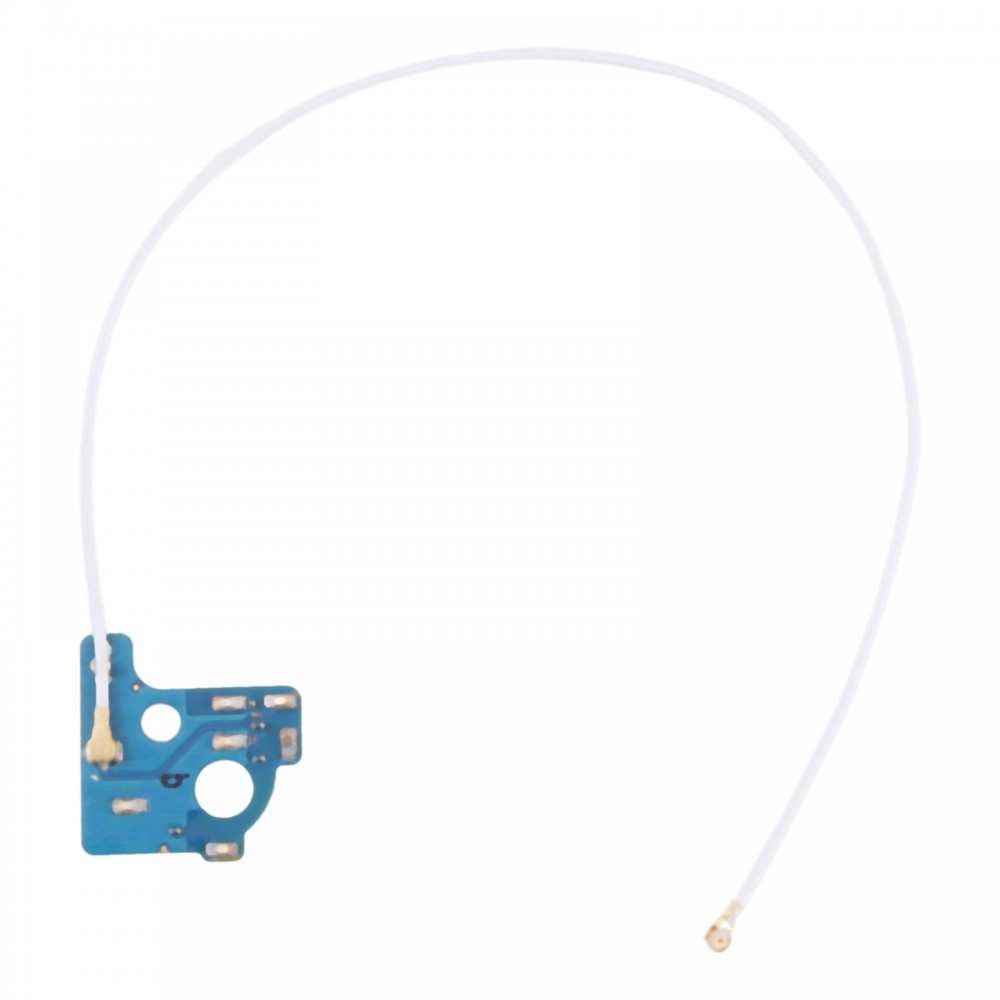 Cavo flessibile per antenna WiFi originale per Samsung Galaxy Tab S7 FE SM-T736