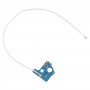 Cavo flessibile per antenna WiFi originale per Samsung Galaxy Tab S7 FE SM-T736