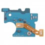 Pro Samsung Galaxy Tab S6 SM-T865 Original WiFi Small Board