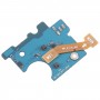Pro Samsung Galaxy Tab S6 SM-T865 Original WiFi Small Board
