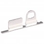 Pro Samsung Galaxy Tab S6 SM-T865 Original Keyboard Flex Clip Clip