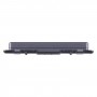 For Samsung Galaxy Tab S5e SM-T725 Original Volume Control Button (Black)