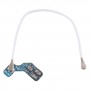 Per Samsung Galaxy Tab S5e SM-T725 Cavo flessibile per antenna sinistra originale