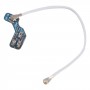 Per Samsung Galaxy Tab S5e SM-T725 Cavo flessibile per antenna sinistra originale
