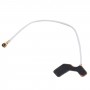 Per Samsung Galaxy Tab S5e SM-T725 Cavo flessibile per antenna sinistra originale