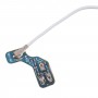 Per Samsung Galaxy Tab S5e SM-T725 Cavo flessibile per antenna sinistra originale