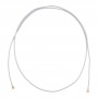 Pro Samsung Galaxy Tab S7+ SM-T976 Original Signal Flex kabel