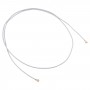 Pro Samsung Galaxy Tab S7+ SM-T976 Original Signal Flex kabel